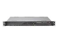 Supermicro-SYS-5016T-MRB-TI-7