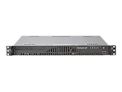 Supermicro-SYS-5016T-MRB-TI-7