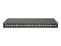 NORTEL-AL4500E04-E6