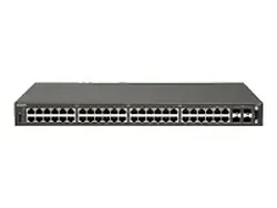NORTEL-AL4500E04-E6