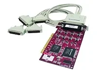 COMTROL CORP-99343-8