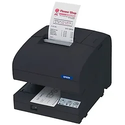 EPSON-C31C488161