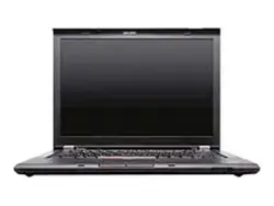 LENOVO-2808DKU