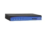 ADTRAN-4200824G11