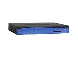 ADTRAN-4200824G11