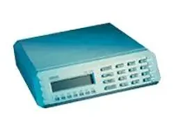 ADTRAN-1202029L2