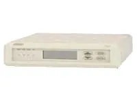 ADTRAN-1200060L2