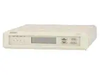 ADTRAN-1200060L2