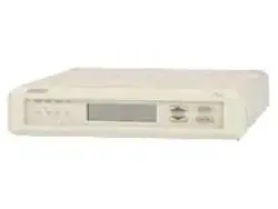 ADTRAN-1200060L2