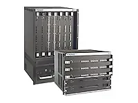 Enterasys-N7-SYSTEM-R