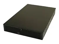 ANTEC-2U26ATX550XR