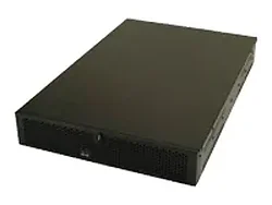 ANTEC-2U26ATX550XR