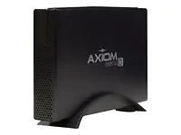 AXIOM-USBHD35S/80-AX