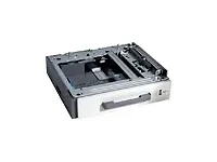 KONICA MINOLTA-4067611