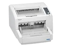 PANASONIC-KV-S4085CL