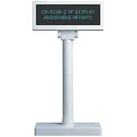 Partner Tech-CD-5220CGSC12110-B