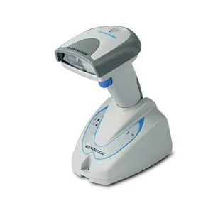 Datalogic-QM2130WH910K1