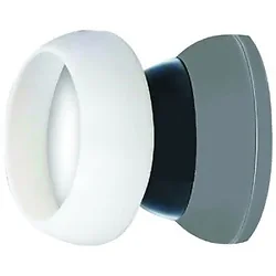 Speco Technologies-HT-7246IHR