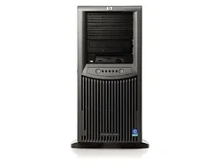 HP-AG674A