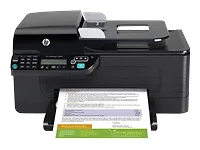 HP Hewlett Packard-CB867A#B1H