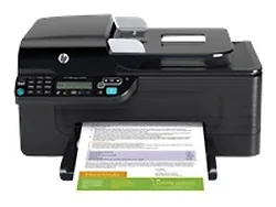HP Hewlett Packard-CB867A#B1H