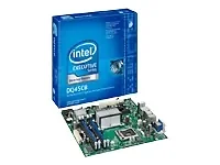 Intel-BOXDQ45CB