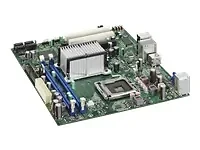 Intel-BLKDG41RQPAK10