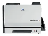 KONICA MINOLTA-4039322