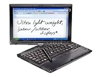 RICOH / Fujitsu-XBUY-T2020002