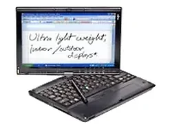 RICOH / Fujitsu-XBUY-T2020002