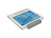 Motion Computing-507.070.01