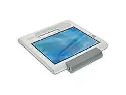 Motion Computing-507.070.01