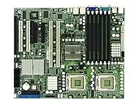 Supermicro-MBD-X7DVL-E-O