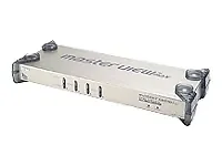 Aten Technologies-CS1754