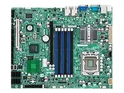 Supermicro-X8STI-O