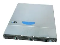 Intel-SR1600URNA