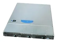 Intel-SR1600URNA