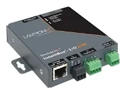 Lantronix-IBIO21002-01