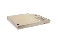 CMS PRODUCTS-DELLMBD-40.0