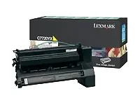 Lexmark-C7720YX
