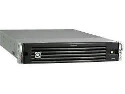 OVERLAND-OV-SAN101001