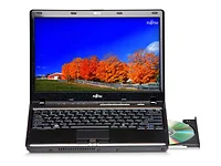 RICOH / Fujitsu-FPCM23081