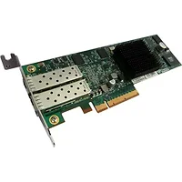 CHELSIO COMMUNICATIONS-S320E-LP-CR