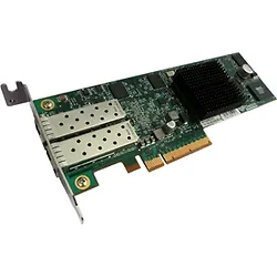 CHELSIO COMMUNICATIONS-S320E-LP-CR