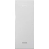 CHANNEL VISION-C-0150-HC