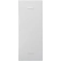 CHANNEL VISION-C-0150-HC