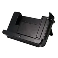 SAMSUNG-AA-RD1UQ1U/US