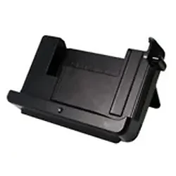 SAMSUNG-AA-RD1UQ1U/US