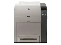 HP-Q7492AR#ABA