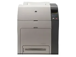 HP-Q7492AR#ABA